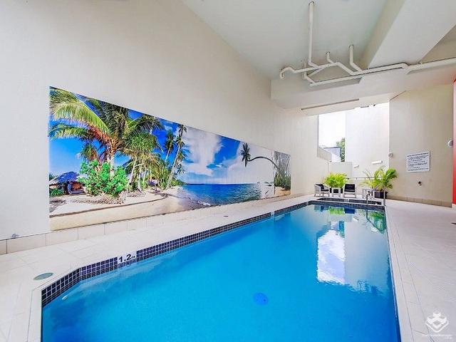 ID:21154525/292 Boundary Street, QLD 4000