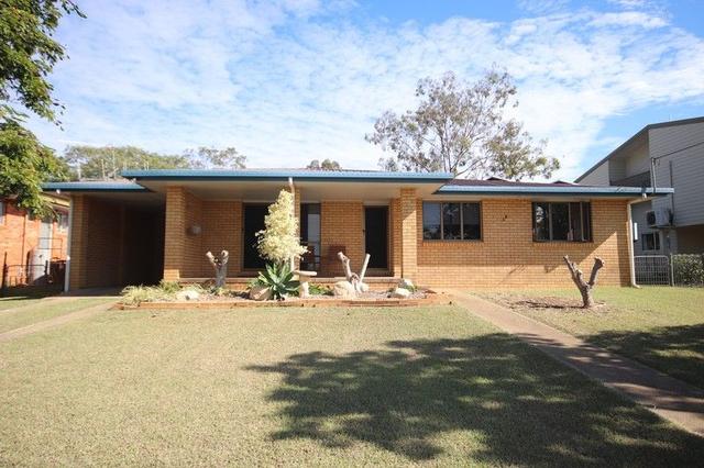 38 Elizabeth Street, QLD 4626
