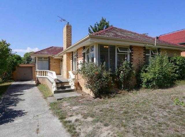 5 Hilltop Crescent, VIC 3151