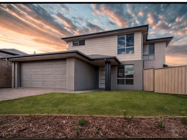 1/13 Parkview Drive, QLD 4350