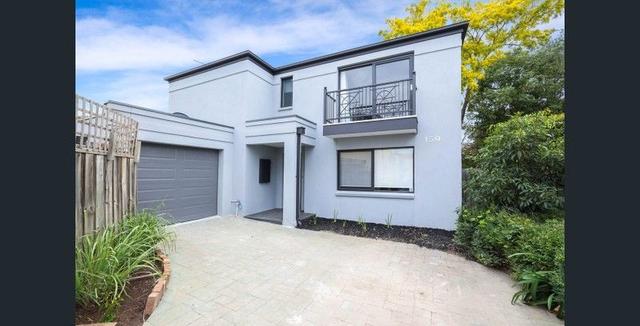 159A Cooper Street, VIC 3040