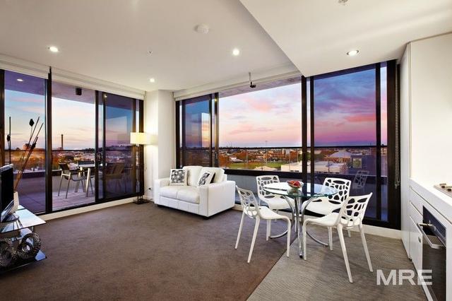 405/253 Bridge Road, VIC 3121