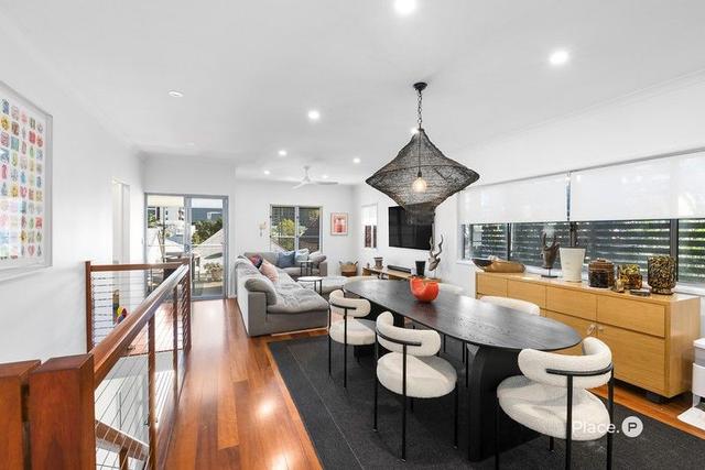 175 Arthur Street, QLD 4006