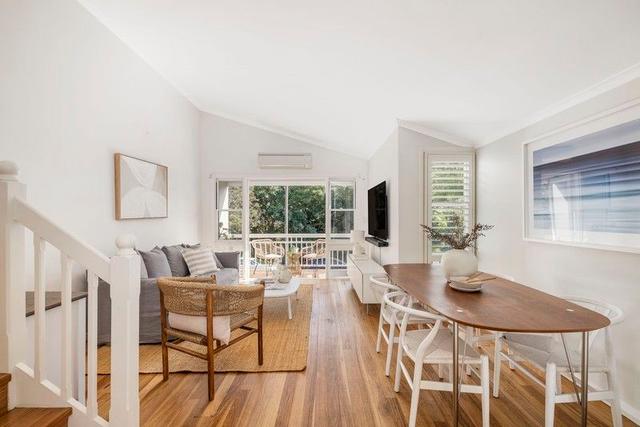 38a Glassop Street, NSW 2041