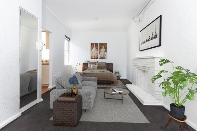 15/10C Challis Avenue, NSW 2011