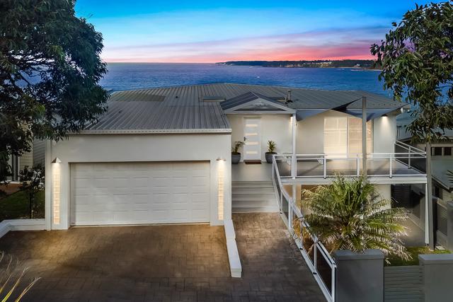 156 Mitchell Parade, NSW 2539
