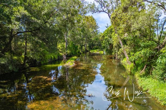 391 Mount Kilcoy Road, QLD 4515