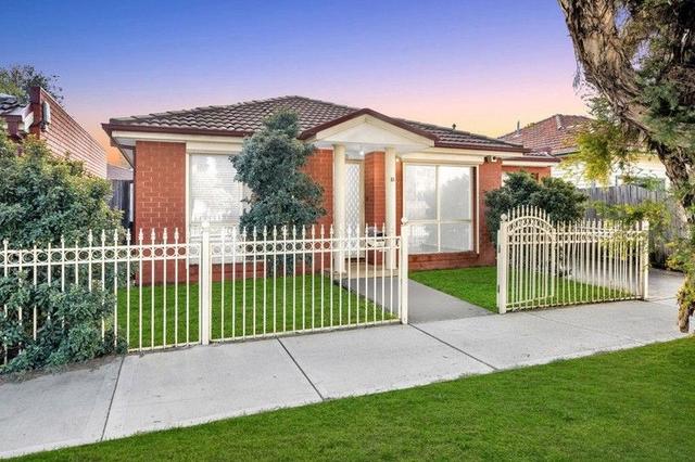 18 Derrimut Street, VIC 3020