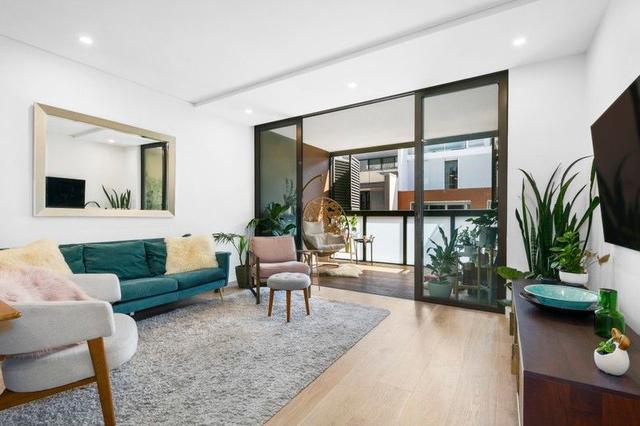 208/140 Military  Road, NSW 2089