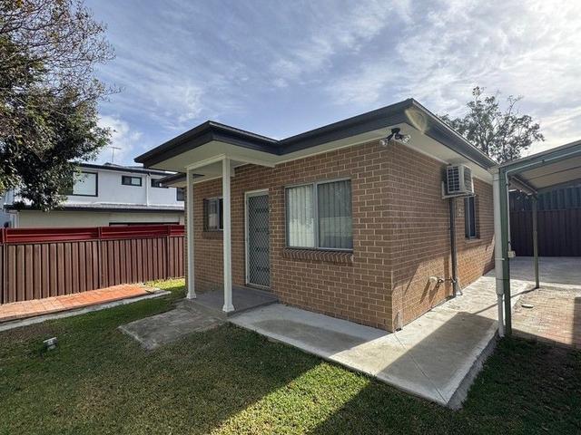 35a Kurrajong Crescent, NSW 2148