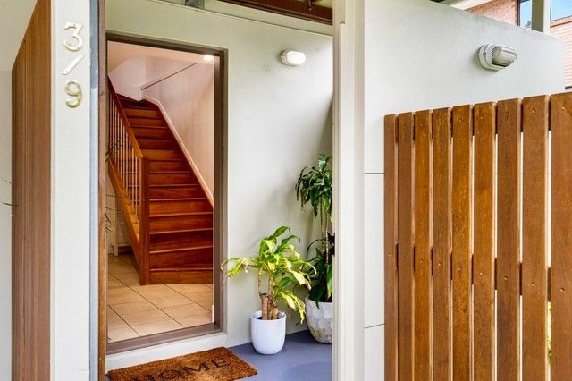 3/9 Talbot Street, QLD 4151