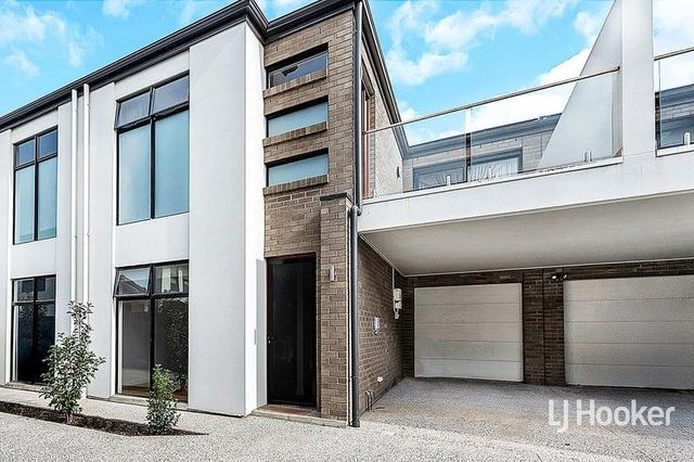 3/35 Gorman Street, SA 5092