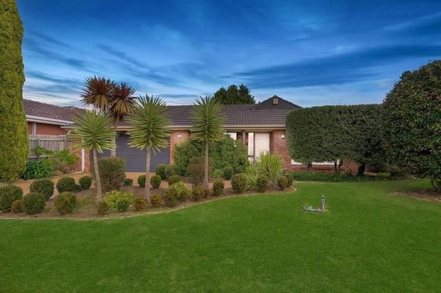 3 Korakin Court, VIC 3215