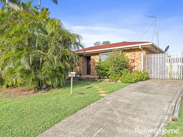238 Main Street, QLD 4165
