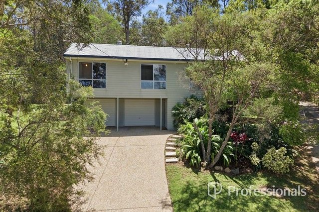 55 Teenan Street, QLD 4055