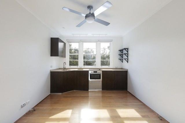 26/39 Francis Street, NSW 2010