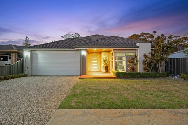49 Norwood Road, WA 6103