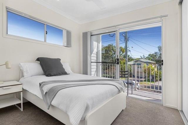 3/55 Grenade Street, QLD 4170