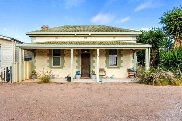 65 Caroline Street, SA 5558