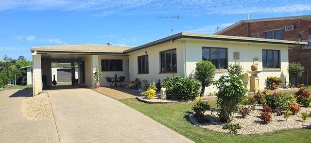 13 Stallan Street, QLD 4850