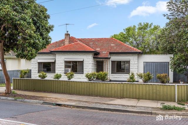 2 Grigg Street, SA 5070