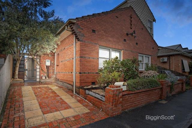 49 Duke Street, VIC 3121