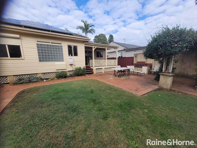 26 Malouf Street, NSW 2760
