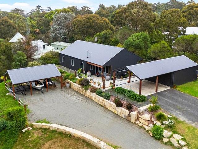 9 Kingscote Drive, VIC 3904