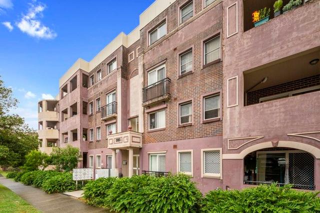 1/42-48B West St, NSW 2220