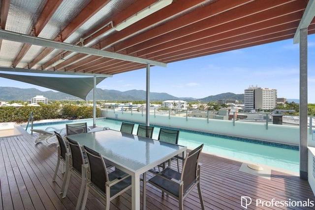 17/189-191 Abbott Street, QLD 4870
