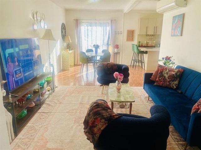 10/90 Copeland Street, NSW 2170