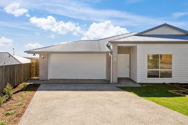 1/3 Botha Court, QLD 4350