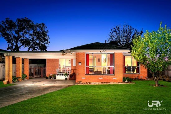 29 Lee Street, VIC 3064