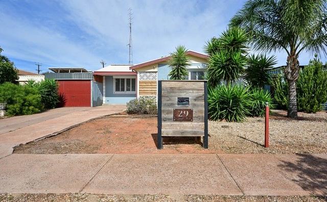 29 George Avenue, SA 5608