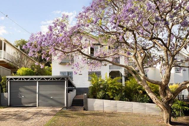 43 Palmer Street, QLD 4030