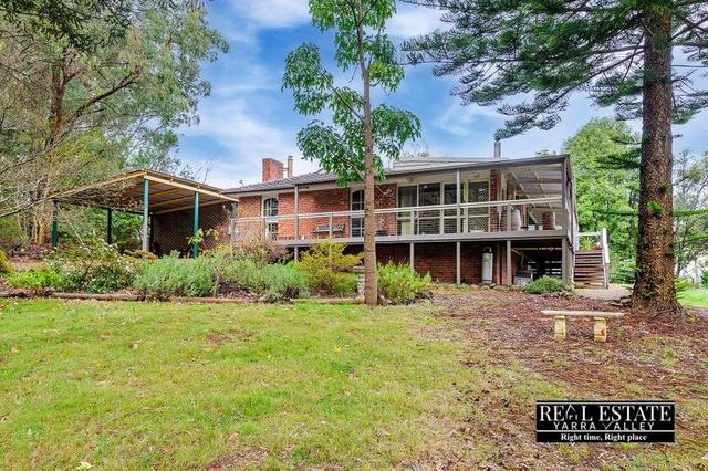 45 Worlley Road, VIC 3139