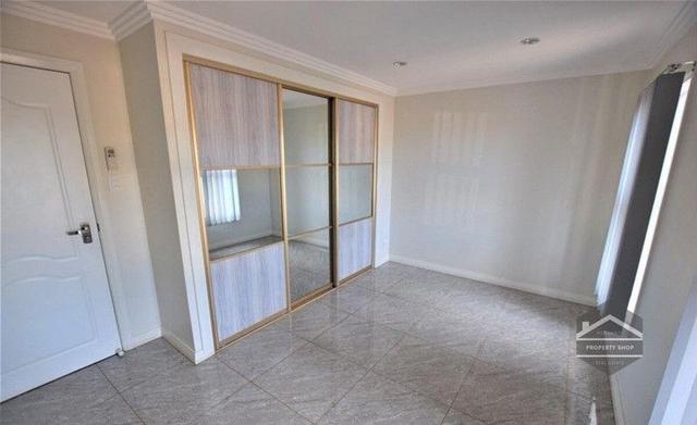 2/27 Kingsmill Street, WA 6721