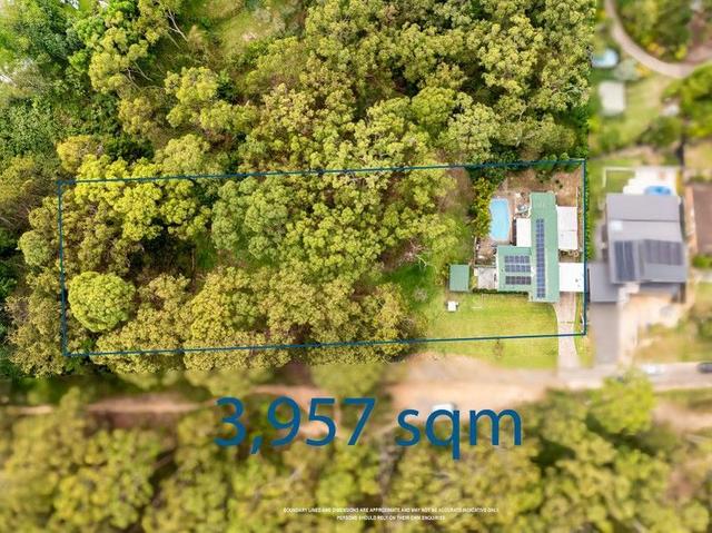 3 Hadleigh Road, NSW 2283