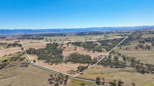 1193 Marsden Park Road, NSW 2340