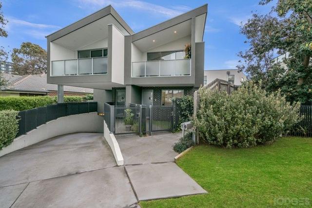 6/19 Reeve Court, VIC 3192