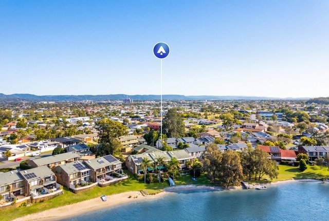 7/40 Sunbird Street, QLD 4220