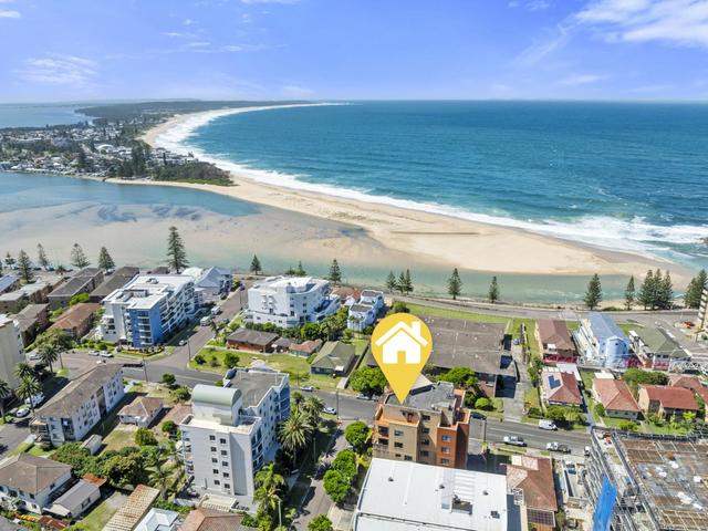 12/37-39 Ocean Parade, NSW 2261