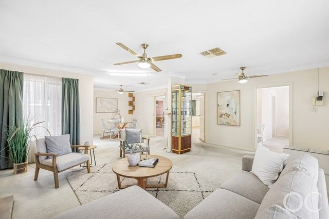 20 Lefkas Court, SA 5023