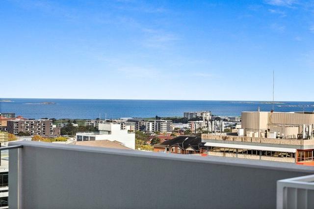 1401/26 Young Street, NSW 2500