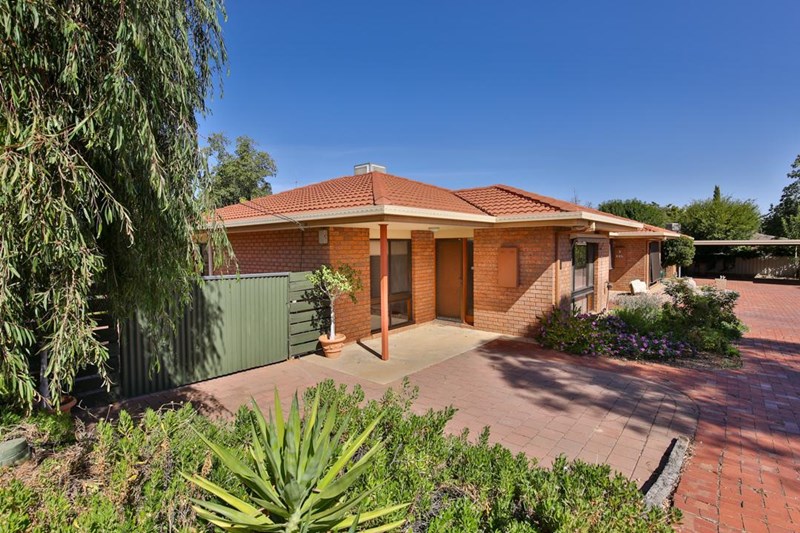 1/303 Tenth Street, Mildura VIC 3500 Address information Allhomes