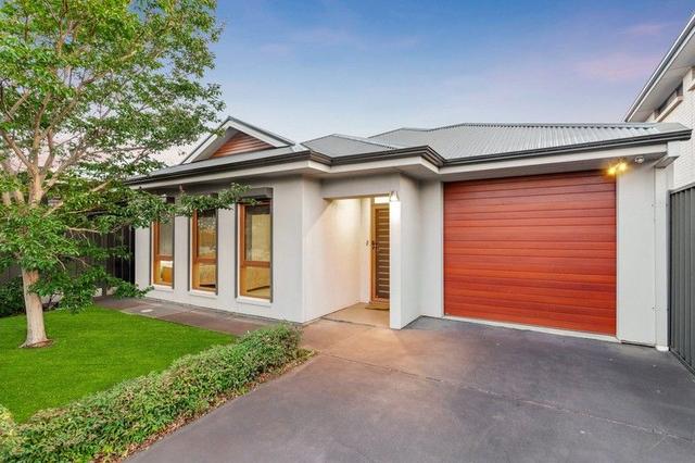 18 Laverack Road, SA 5037