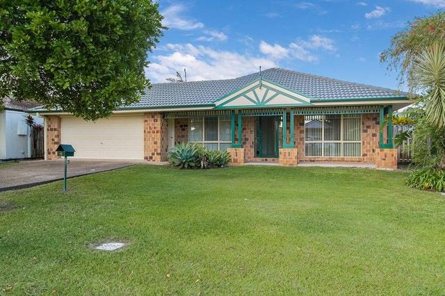 49 Kingfisher Circuit, NSW 2487