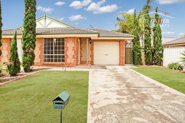 2/24 Leven  Avenue, SA 5023