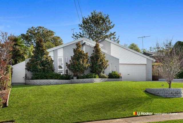 23 Coolalie Avenue, NSW 2570