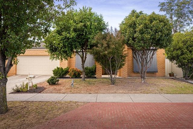 10 Condamine Street, VIC 3690
